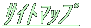 ϯ 