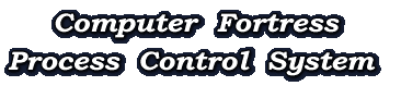 " MARTIS "  Management  And  Reform Total  Information  System
