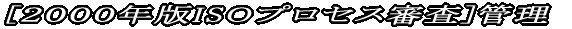 [QOOONISOvZXR]Ǘ  