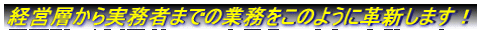ʏ̃pbP[Wł͏oȂE؂J܂!!@@@