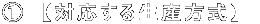 @@y@Ή鐶Y@z@@